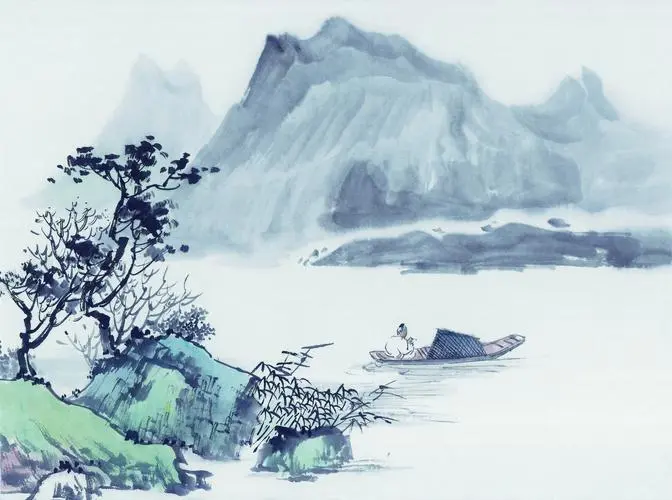 可靠性高质量创新